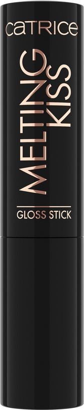 Catrice Melting Kiss Gloss Stick 050 2.6g